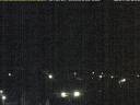 Vorschaubild von 17.05.2026 00:43