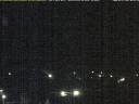 Vorschaubild von 17.05.2026 00:43