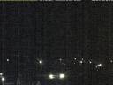Vorschaubild von 17.05.2026 00:44