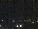 Vorschaubild von 17.05.2026 00:44