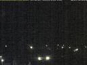 Vorschaubild von 17.05.2026 00:45