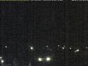 Vorschaubild von 17.05.2026 00:45