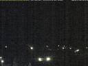 Vorschaubild von 17.05.2026 00:46