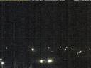 Vorschaubild von 17.05.2026 00:46