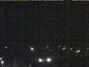 Vorschaubild von 17.05.2026 00:47