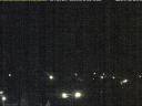 Vorschaubild von 17.05.2026 00:47