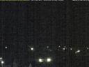 Vorschaubild von 17.05.2026 00:48