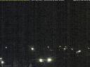 Vorschaubild von 17.05.2026 00:48