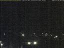 Vorschaubild von 17.05.2026 00:49