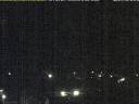 Vorschaubild von 17.05.2026 00:49