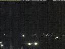 Vorschaubild von 17.05.2026 00:50