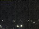 Vorschaubild von 17.05.2026 00:50