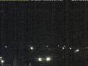Vorschaubild von 17.05.2026 00:51