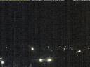 Vorschaubild von 17.05.2026 00:51