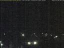 Vorschaubild von 17.05.2026 00:52