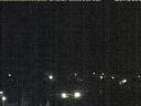 Vorschaubild von 17.05.2026 00:52