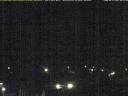 Vorschaubild von 17.05.2026 00:53