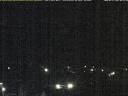 Vorschaubild von 17.05.2026 00:53