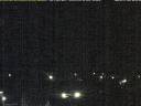 Vorschaubild von 17.05.2026 00:55