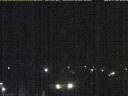 Vorschaubild von 17.05.2026 00:55