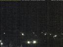 Vorschaubild von 17.05.2026 00:56