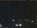 Vorschaubild von 17.05.2026 00:56