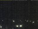 Vorschaubild von 17.05.2026 00:57