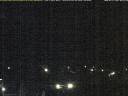 Vorschaubild von 17.05.2026 00:57