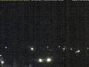 Vorschaubild von 17.05.2026 00:58