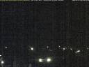 Vorschaubild von 17.05.2026 00:59
