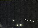 Vorschaubild von 17.05.2026 00:59