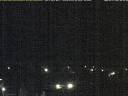 Vorschaubild von 17.05.2026 01:00