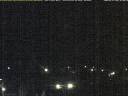 Vorschaubild von 17.05.2026 01:00
