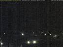 Vorschaubild von 17.05.2026 01:01