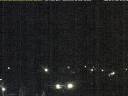 Vorschaubild von 17.05.2026 01:01