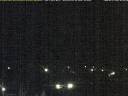 Vorschaubild von 17.05.2026 01:02