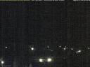 Vorschaubild von 17.05.2026 01:02