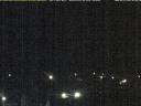 Vorschaubild von 17.05.2026 01:03
