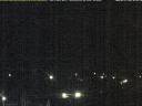 Vorschaubild von 17.05.2026 01:03