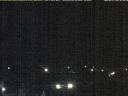 Vorschaubild von 17.05.2026 01:04