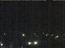 Vorschaubild von 17.05.2026 01:05