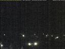 Vorschaubild von 17.05.2026 01:05