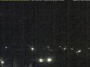 Vorschaubild von 17.05.2026 01:06