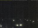 Vorschaubild von 17.05.2026 01:07