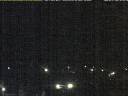 Vorschaubild von 17.05.2026 01:07