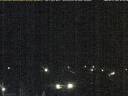 Vorschaubild von 17.05.2026 01:08