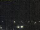 Vorschaubild von 17.05.2026 01:08