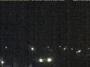 Vorschaubild von 17.05.2026 01:09