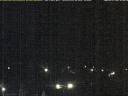 Vorschaubild von 17.05.2026 01:09