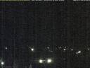 Vorschaubild von 17.05.2026 01:10